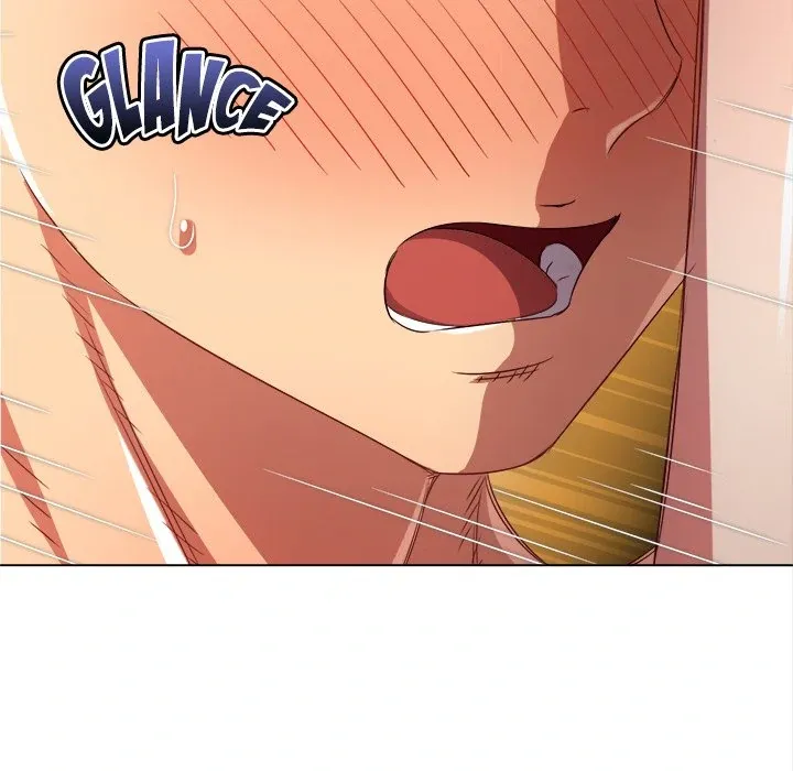 My High School Bully Chapter 230 page 117 - 