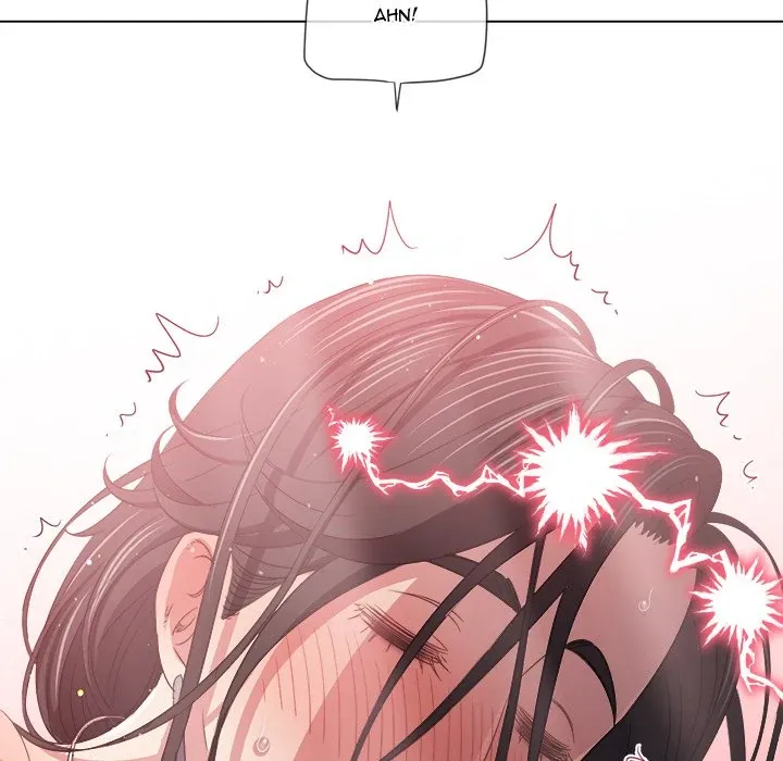 My High School Bully Chapter 230 page 13 - 