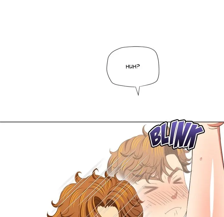 My High School Bully Chapter 230 page 121 - 