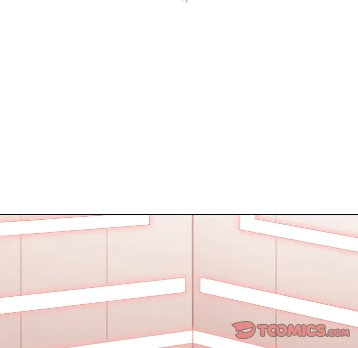 My High School Bully Chapter 230 page 124 - 