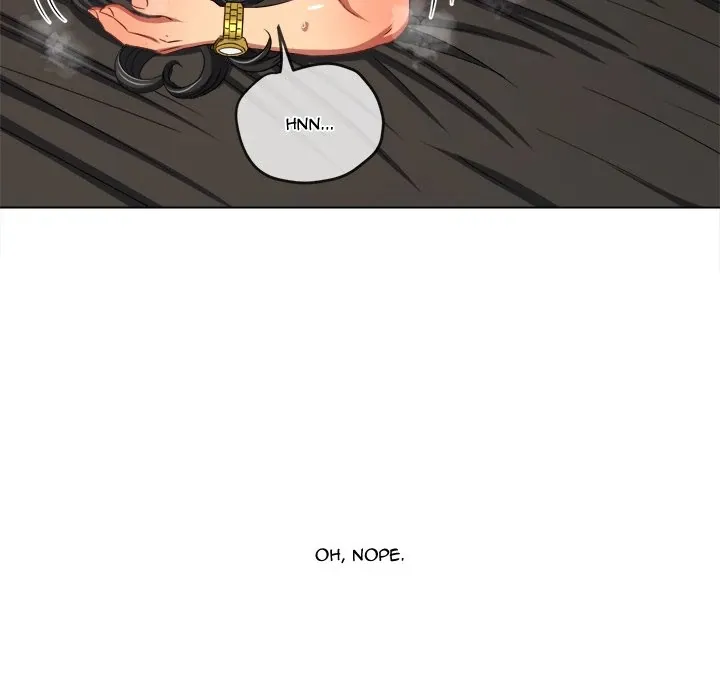 My High School Bully Chapter 230 page 126 - 