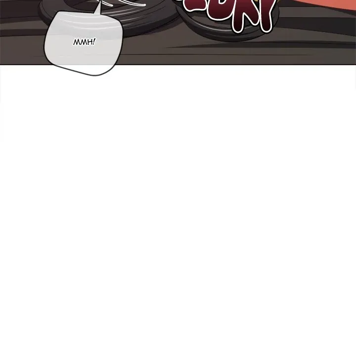 My High School Bully Chapter 230 page 129 - 