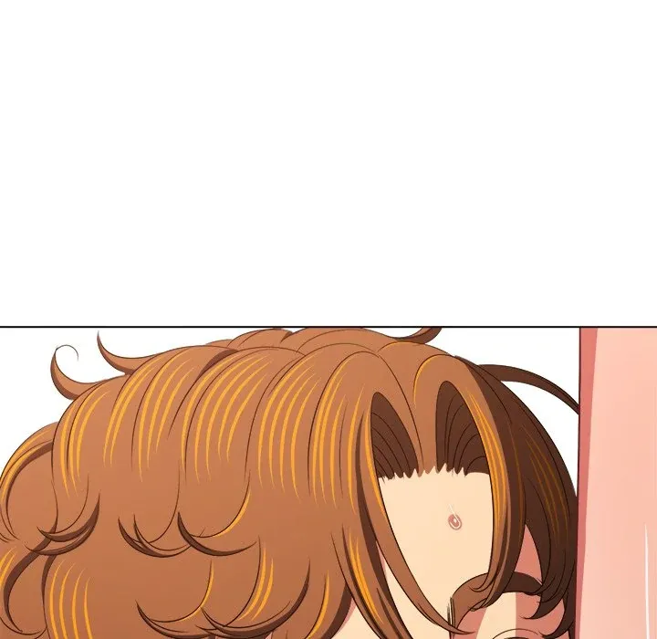 My High School Bully Chapter 230 page 133 - 