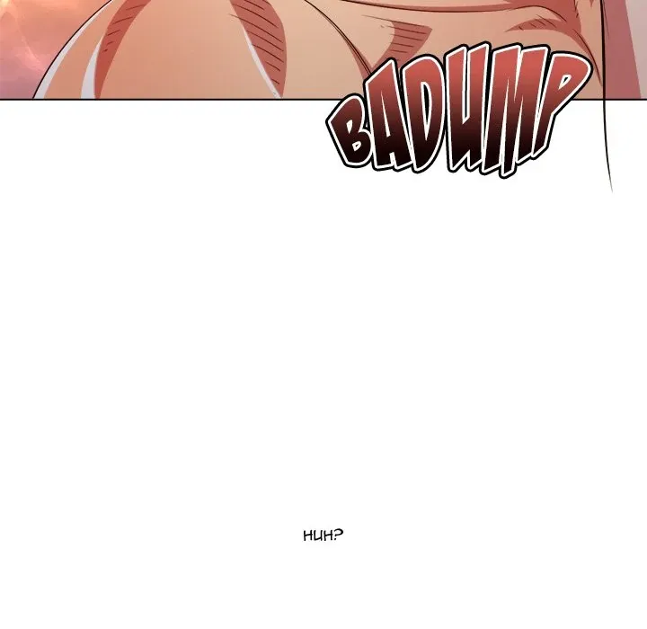 My High School Bully Chapter 230 page 135 - 