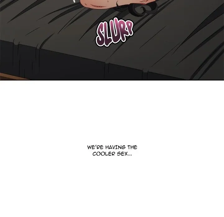 My High School Bully Chapter 230 page 142 - 