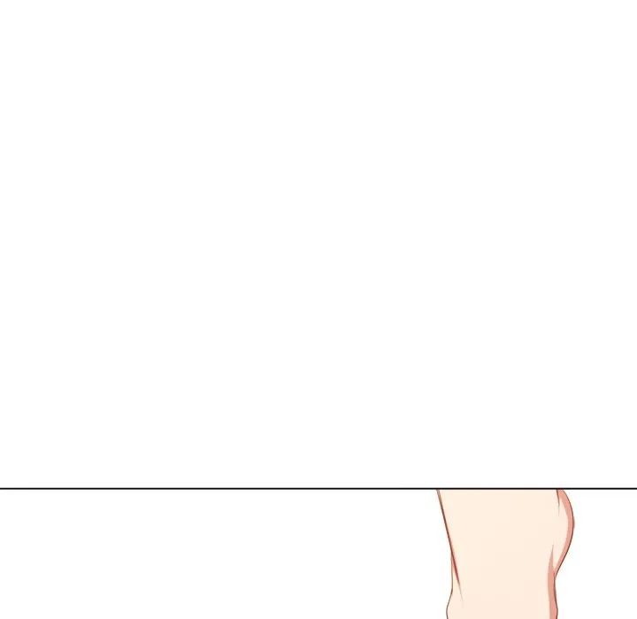 My High School Bully Chapter 230 page 143 - 