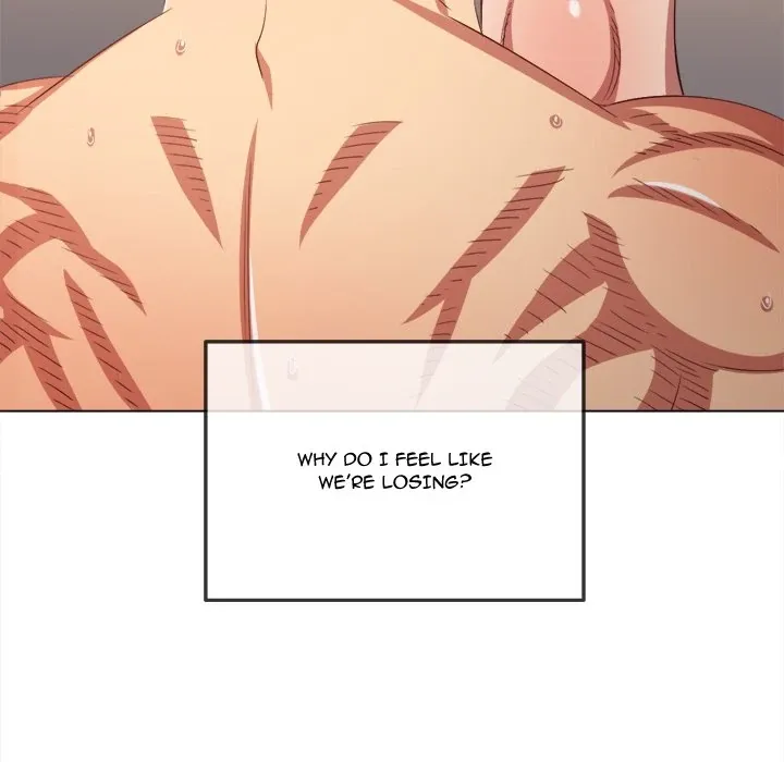 My High School Bully Chapter 230 page 145 - 