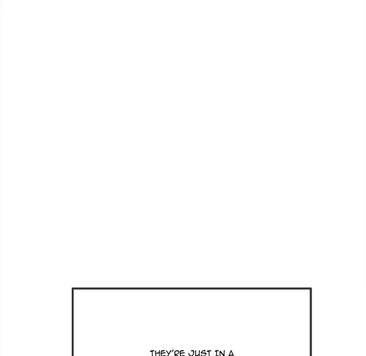 My High School Bully Chapter 230 page 146 - 
