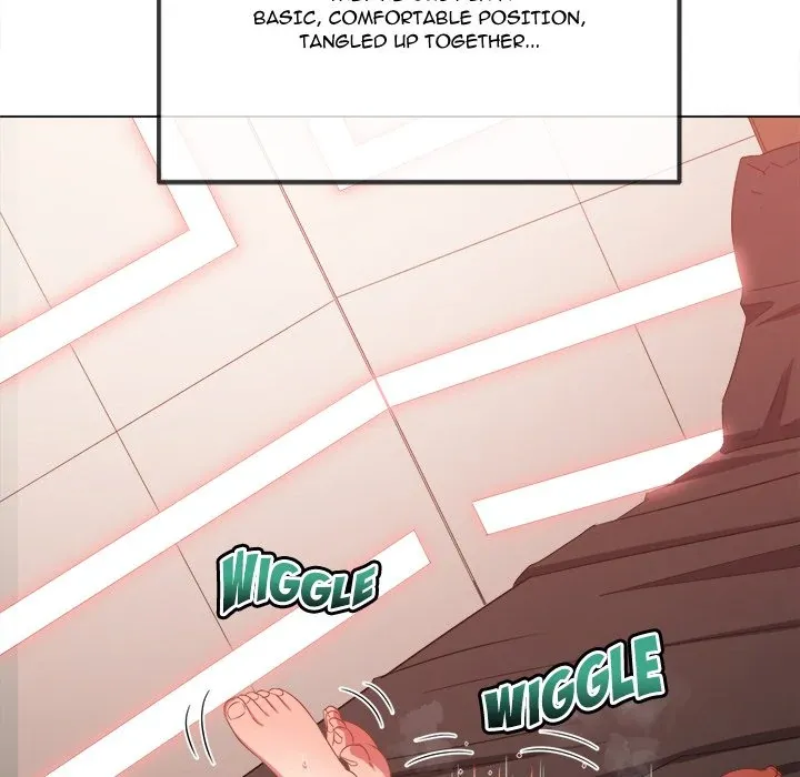 My High School Bully Chapter 230 page 147 - 