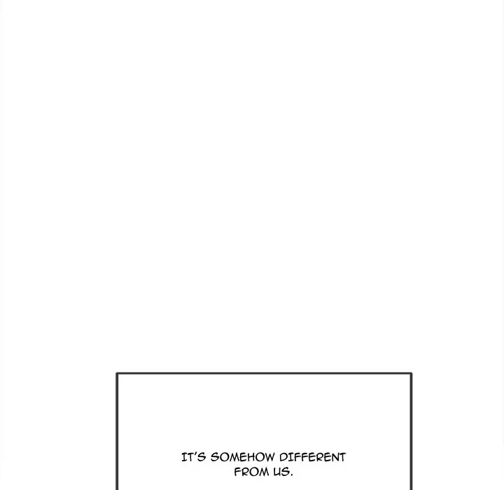 My High School Bully Chapter 230 page 150 - 