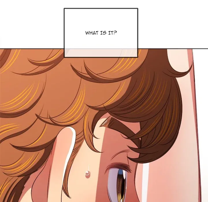 My High School Bully Chapter 230 page 155 - 