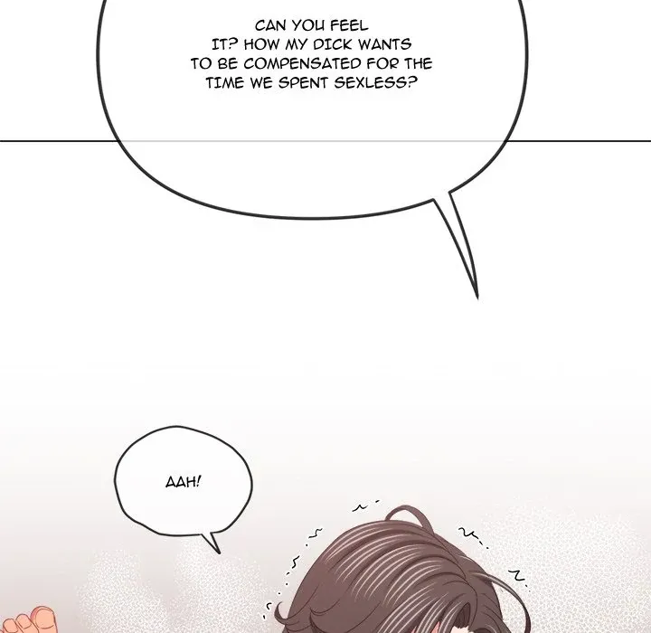 My High School Bully Chapter 230 page 17 - 
