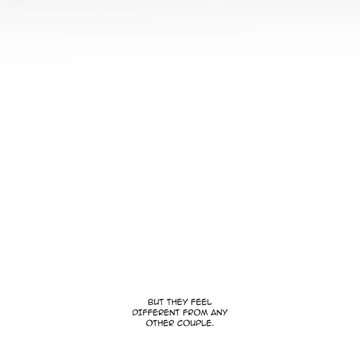 My High School Bully Chapter 230 page 183 - 