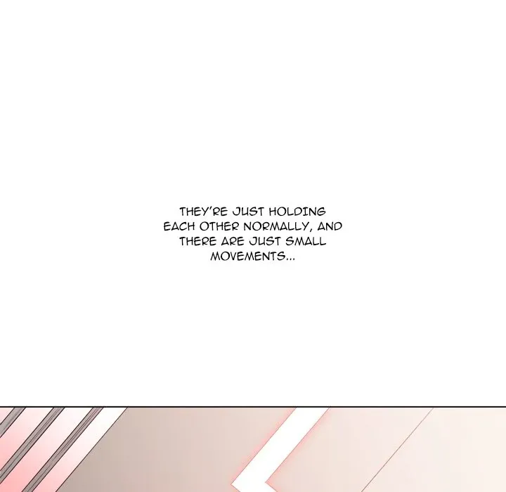 My High School Bully Chapter 230 page 188 - 
