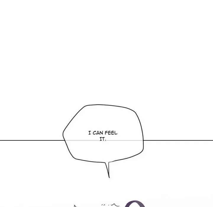 My High School Bully Chapter 230 page 20 - 