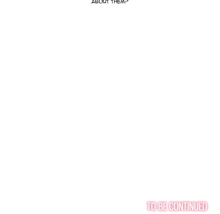 My High School Bully Chapter 230 page 197 - 