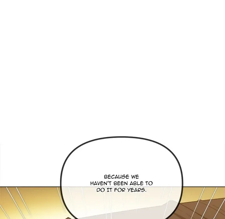 My High School Bully Chapter 230 page 26 - 