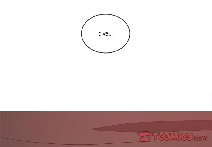My High School Bully Chapter 230 page 4 - 