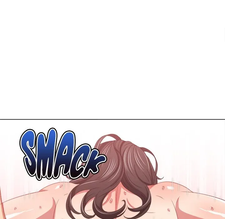 My High School Bully Chapter 230 page 33 - 