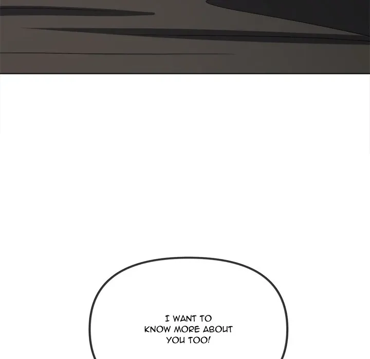 My High School Bully Chapter 230 page 40 - 