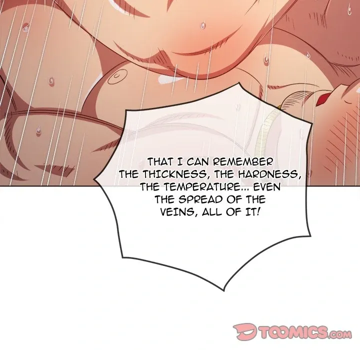 My High School Bully Chapter 230 page 44 - 