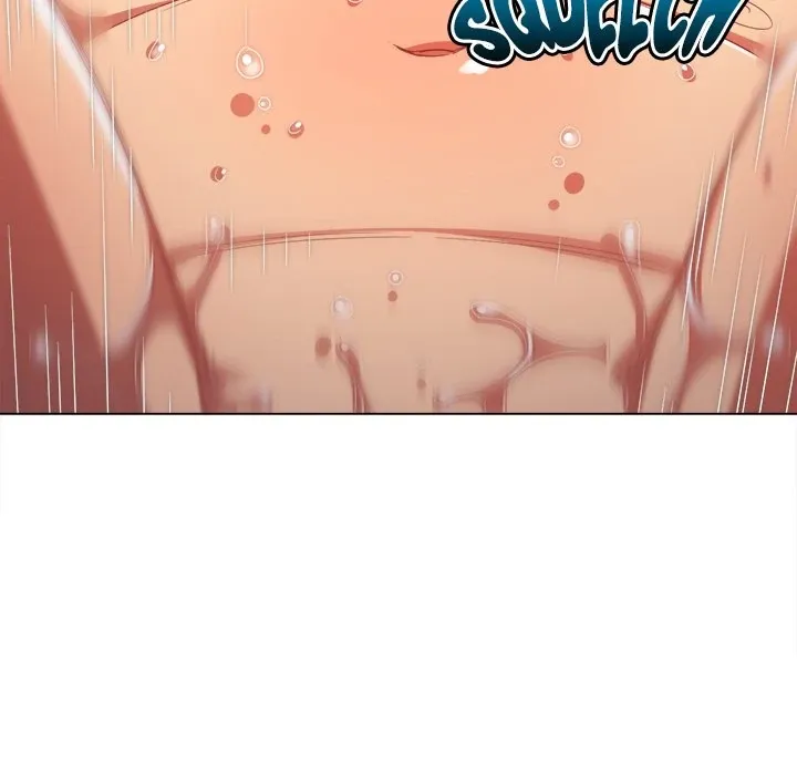 My High School Bully Chapter 230 page 47 - 