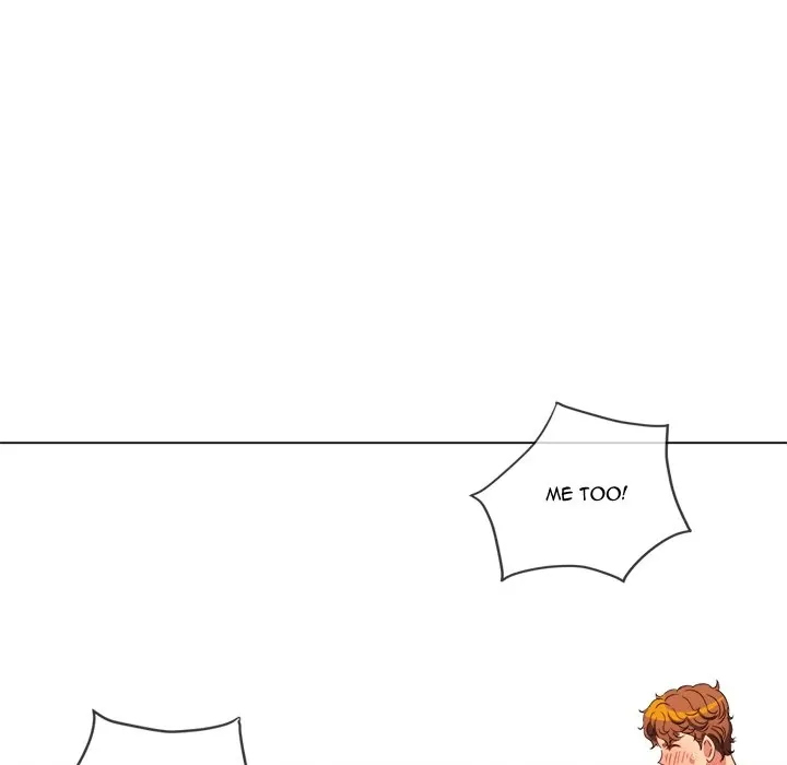 My High School Bully Chapter 230 page 48 - 
