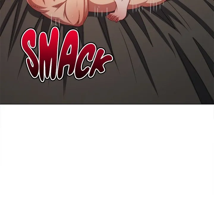 My High School Bully Chapter 230 page 50 - 