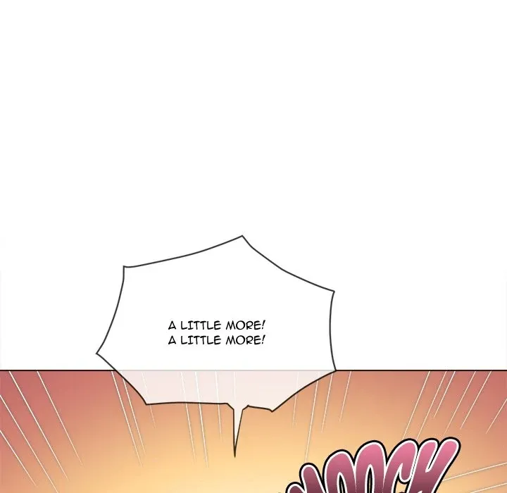 My High School Bully Chapter 230 page 51 - 