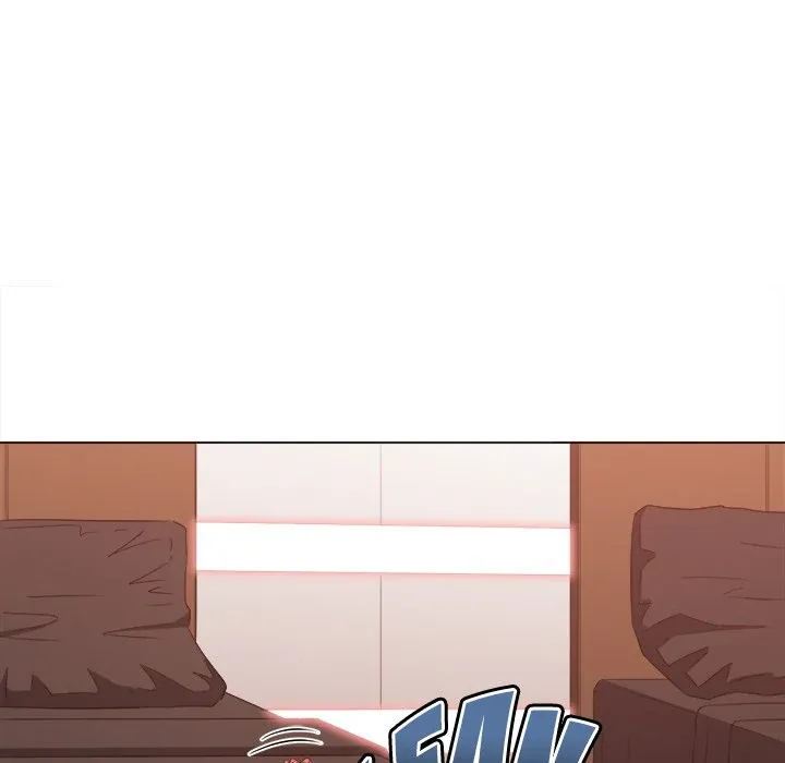 My High School Bully Chapter 230 page 54 - 