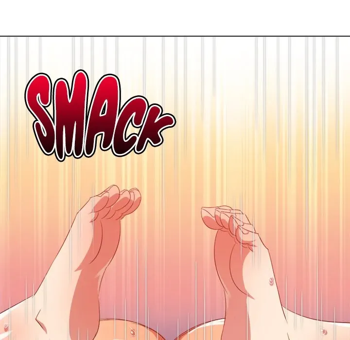 My High School Bully Chapter 230 page 57 - 