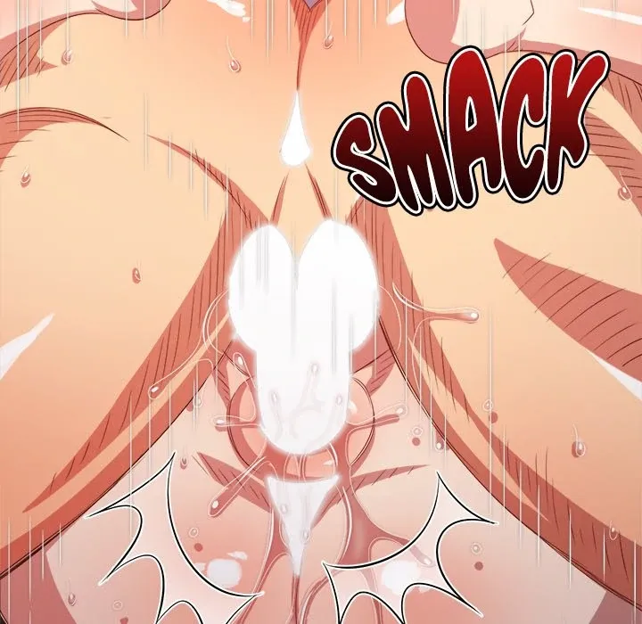 My High School Bully Chapter 230 page 58 - 