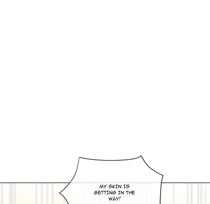 My High School Bully Chapter 230 page 60 - 