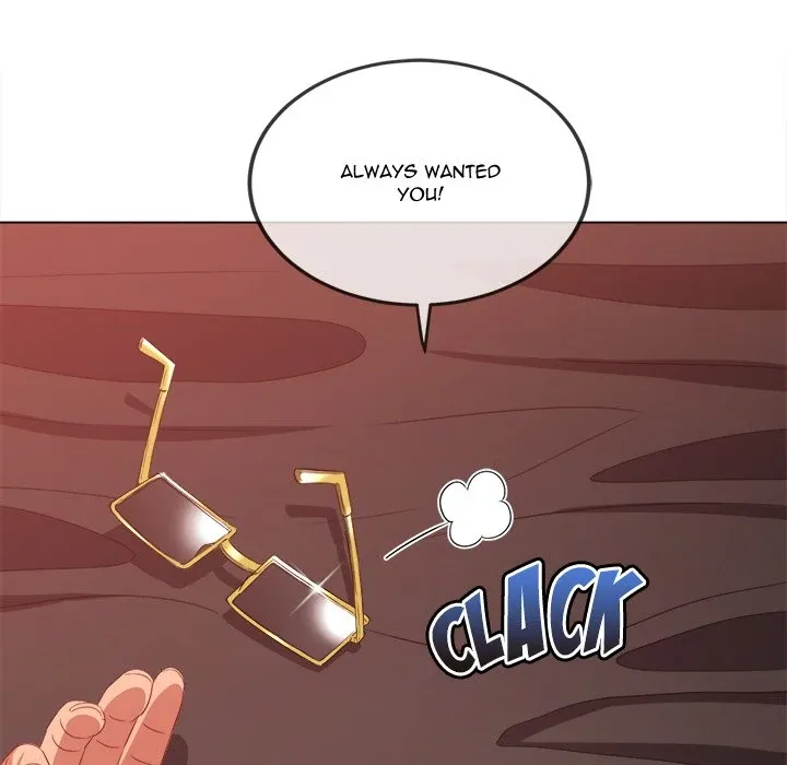 My High School Bully Chapter 230 page 7 - 