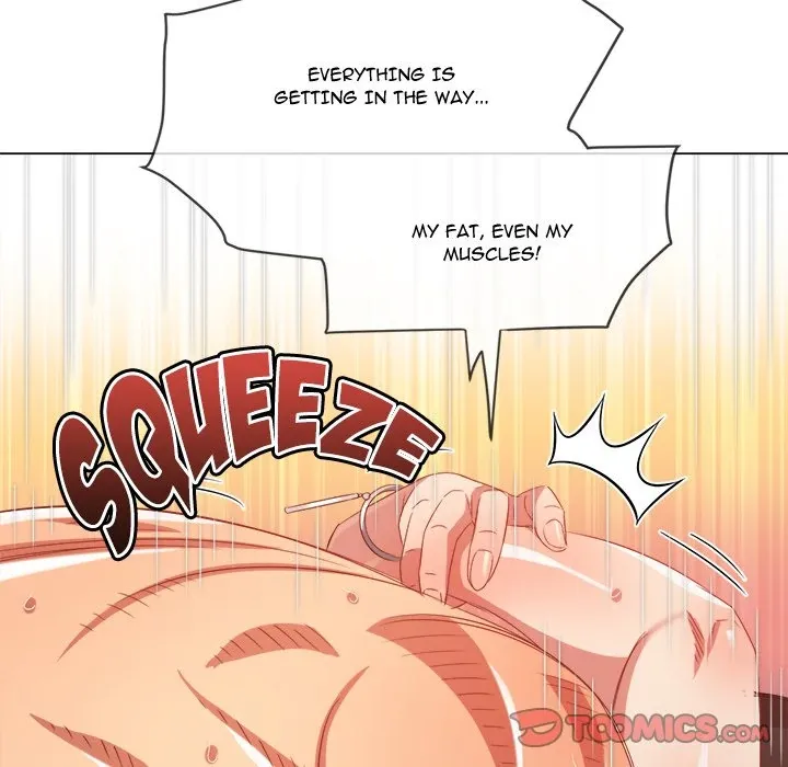 My High School Bully Chapter 230 page 64 - 