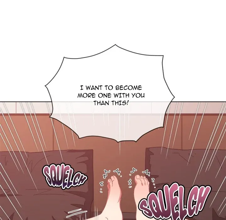 My High School Bully Chapter 230 page 67 - 