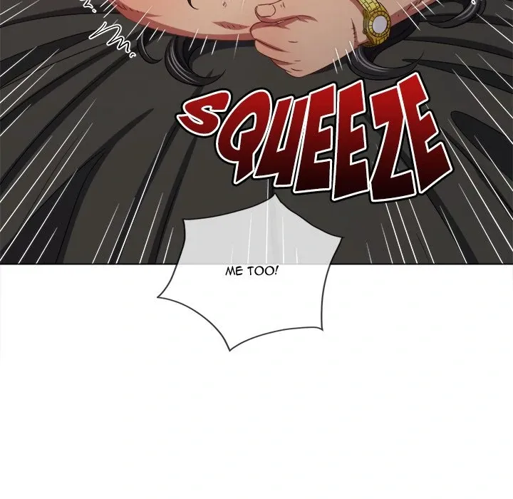 My High School Bully Chapter 230 page 69 - 