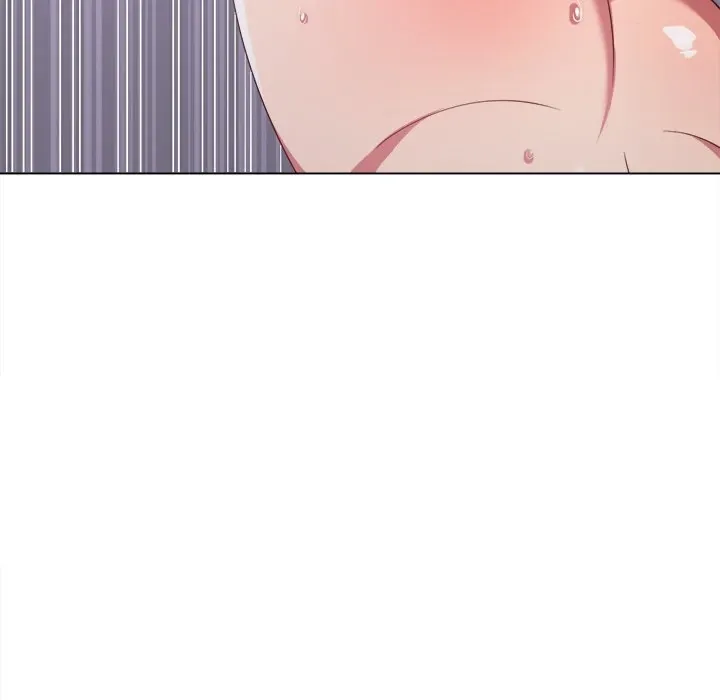 My High School Bully Chapter 230 page 74 - 