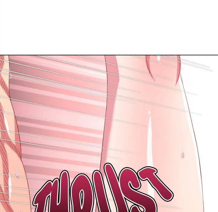My High School Bully Chapter 230 page 77 - 
