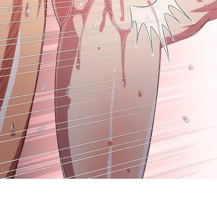 My High School Bully Chapter 230 page 79 - 