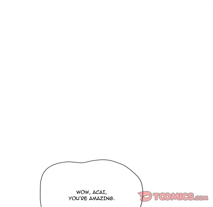 My High School Bully Chapter 230 page 84 - 