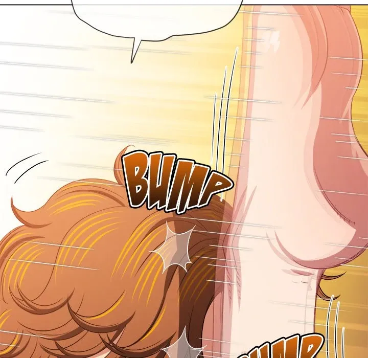 My High School Bully Chapter 230 page 85 - 