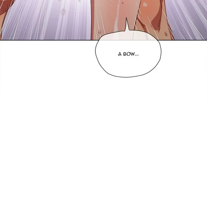 My High School Bully Chapter 230 page 91 - 