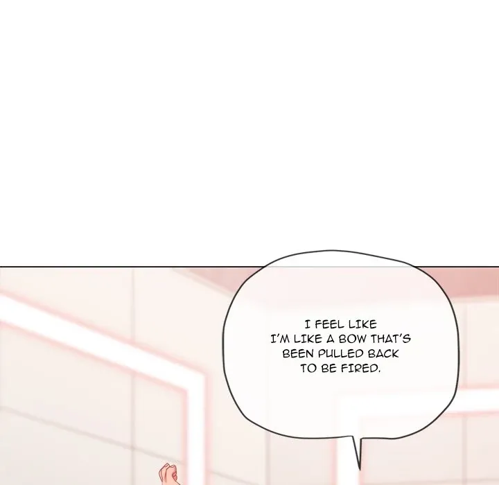 My High School Bully Chapter 230 page 92 - 