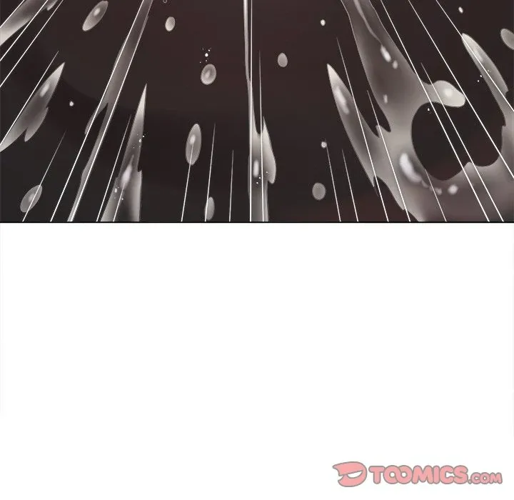 My High School Bully Chapter 231 page 101 - 