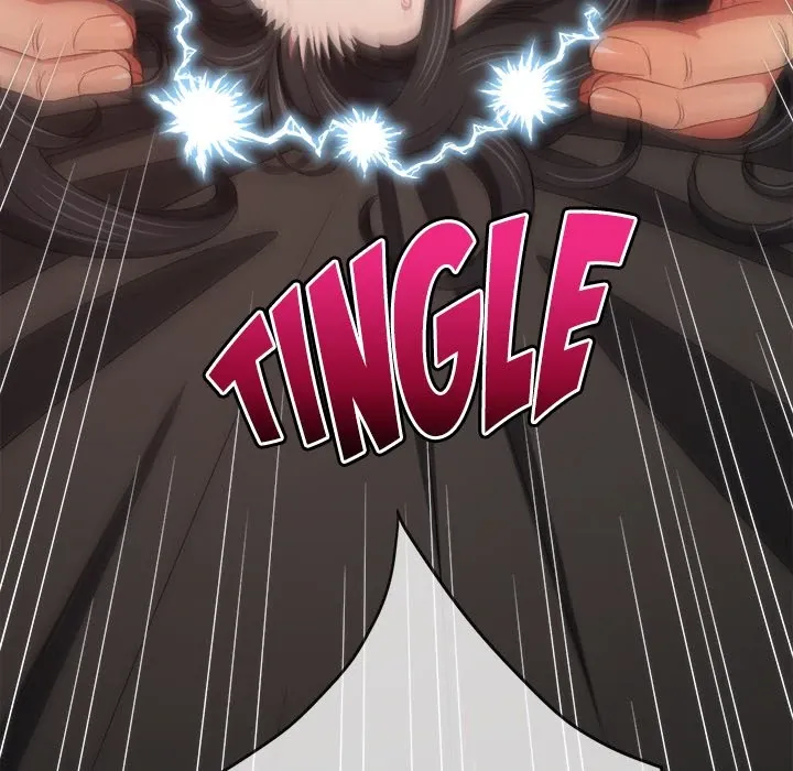 My High School Bully Chapter 231 page 107 - 