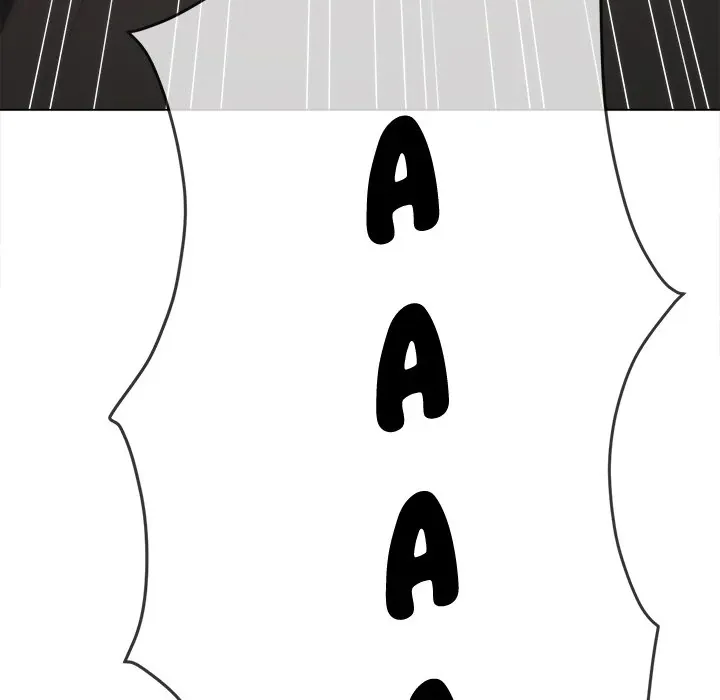 My High School Bully Chapter 231 page 108 - 