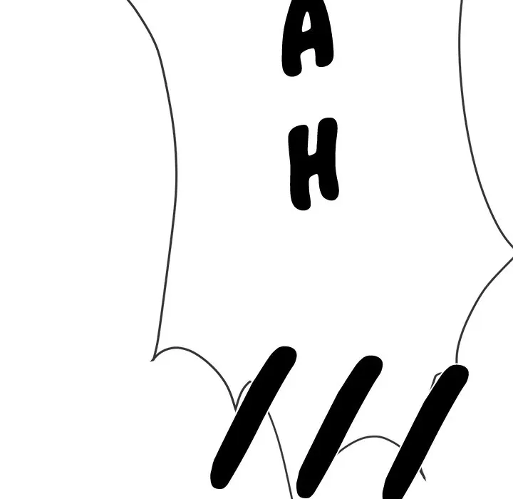 My High School Bully Chapter 231 page 109 - 