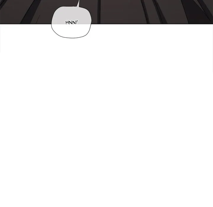 My High School Bully Chapter 231 page 12 - 