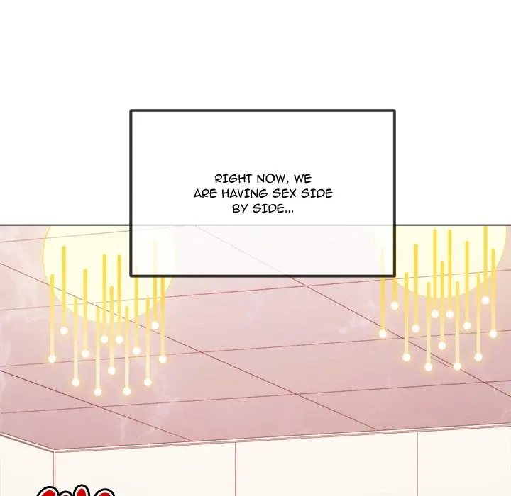 My High School Bully Chapter 231 page 13 - 